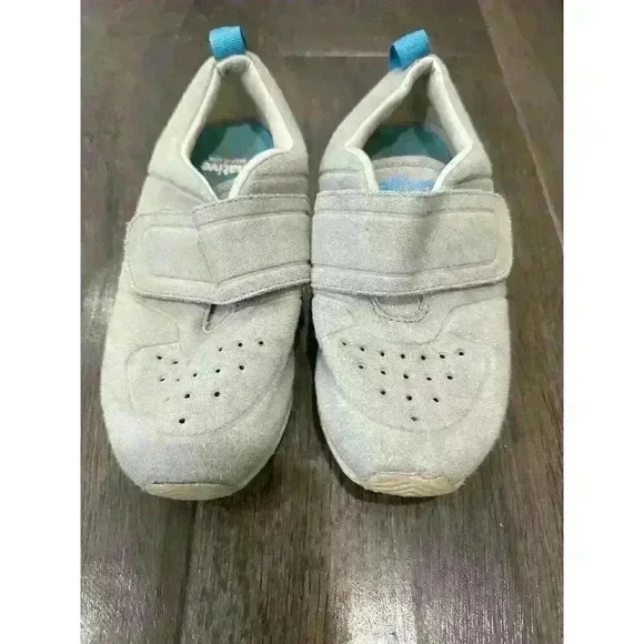 Native Cornell Sneaker Kid C12 - Picture 1 of 2